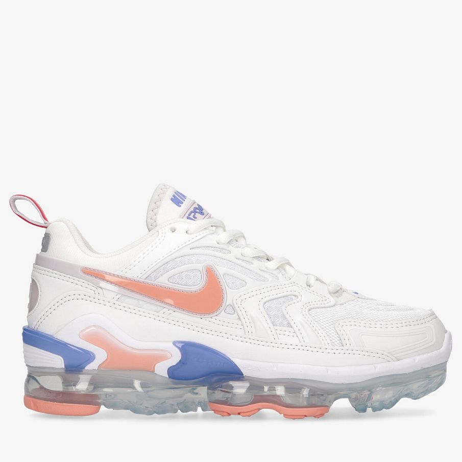 Фото № 2 с приближением к товару «‎Nike Air Vapormax Evo»