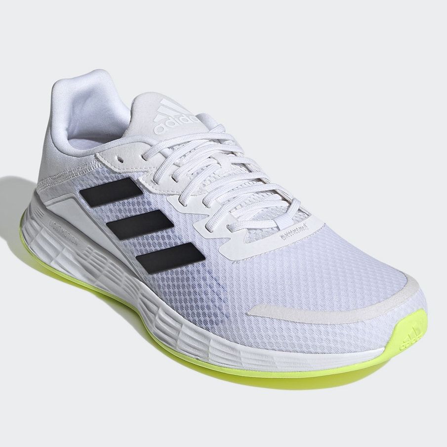 Фото № 2 с приближением к товару «‎Adidas Duramo SL Laufschuh»