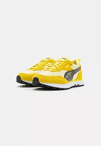 Фото № 3 с приближением к товару «‎RIDER FV PIKACHU»
