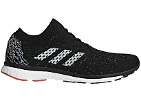 Фото № 1 с приближением к товару «‎adidas Adizero Prime LTD Core Black»