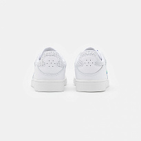 Фото № 3 с приближением к товару «‎Asics Skycourt »