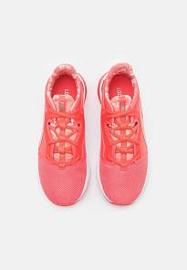 Фото № 4 с приближением к товару «‎Puma Lvl-Up Xt Untmd Floral»