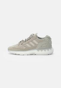 Фото № 1 с приближением к товару «‎Adidas Zx 5k Boost »