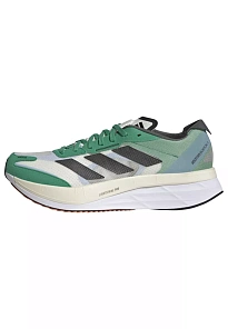 Фото № 1 с приближением к товару «‎ADIZERO BOSTON »