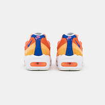 Фото № 3 с приближением к товару «‎Nike Air Max 95 »