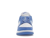Фото № 2 с приближением к товару «‎Nike Dunk Low»
