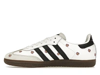 Фото № 3 с приближением к товару «‎adidas Samba»