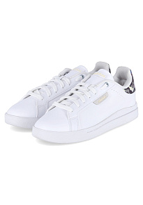 Фото № 2 с приближением к товару «‎Adidas Court »