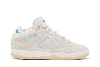 Фото № 2 с приближением к товару «‎adidas BADBO 1.0 Resilience»