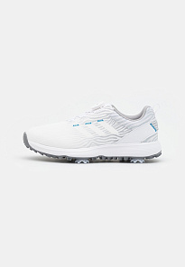 Фото № 1 с приближением к товару «‎Adidas S2g Boa»