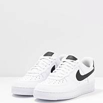 Фото № 5 с приближением к товару «‎Nike Air Force 1 »