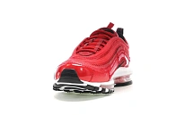 Фото № 4 с приближением к товару «‎Nike Air Max 97 Cristiano Ronaldo Portugal Patchwork»