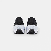 Фото № 4 с приближением к товару «‎Nike GO Flyease »