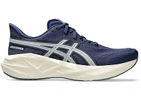 Фото № 1 с приближением к товару «‎ASICS Novablast 5»