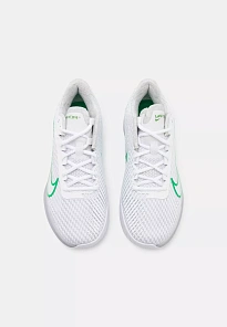Фото № 2 с приближением к товару «‎AIR ZOOM VAPOR»