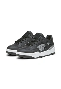 Фото № 2 с приближением к товару «‎Кроссовки Puma pu111a1ce-q11-n»