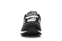 Фото № 2 с приближением к товару «‎New Balance 999»