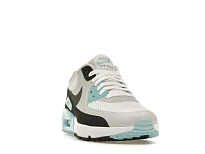 Купить Кроссовки Nike Air Max 90 Golf Copa(CU9978-110) в Минске в