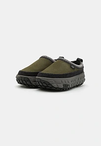 Фото № 2 с приближением к товару «‎VENTURE DAZE UNISEX»
