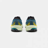 Фото № 3 с приближением к товару «‎Asics Gt-1000 11 TR »