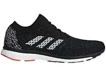 adidas Adizero Prime LTD Core Black