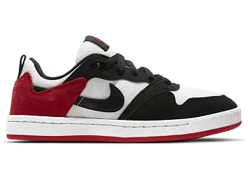 Nike Alleyoop SB (CJ0883-102)