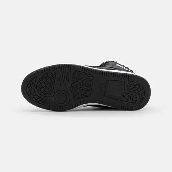 Puma Rebound Joy  - 5