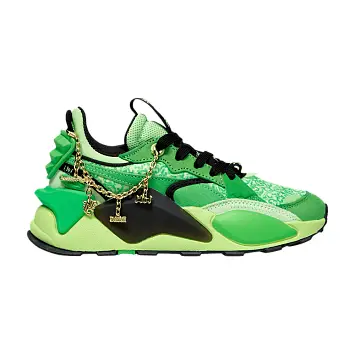 LaFrancé x Puma RS-XL Big Kid FOREVER.RARE - 1