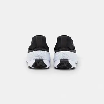 Nike GO Flyease  - 4