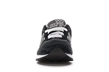 New Balance 999 - 2