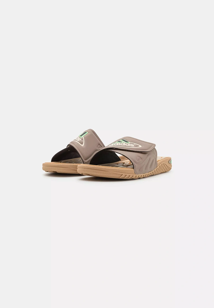 Фото № 2 с приближением к товару «‎REPTOSSAGE UNISEX»