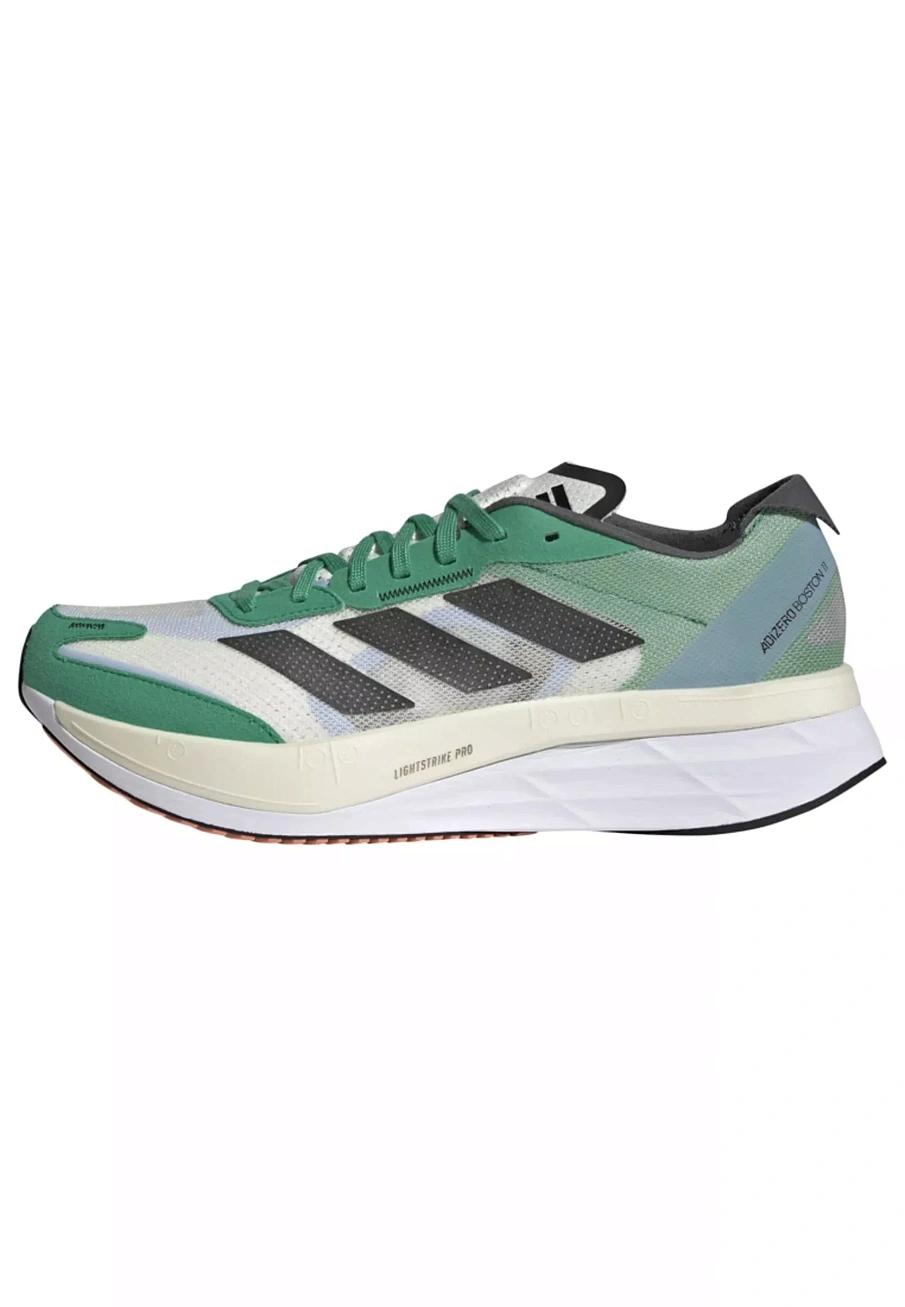 Фото № 1 с приближением к товару «‎ADIZERO BOSTON »