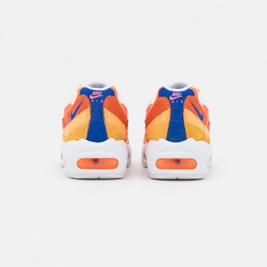 Фото № 3 с приближением к товару «‎Nike Air Max 95 »