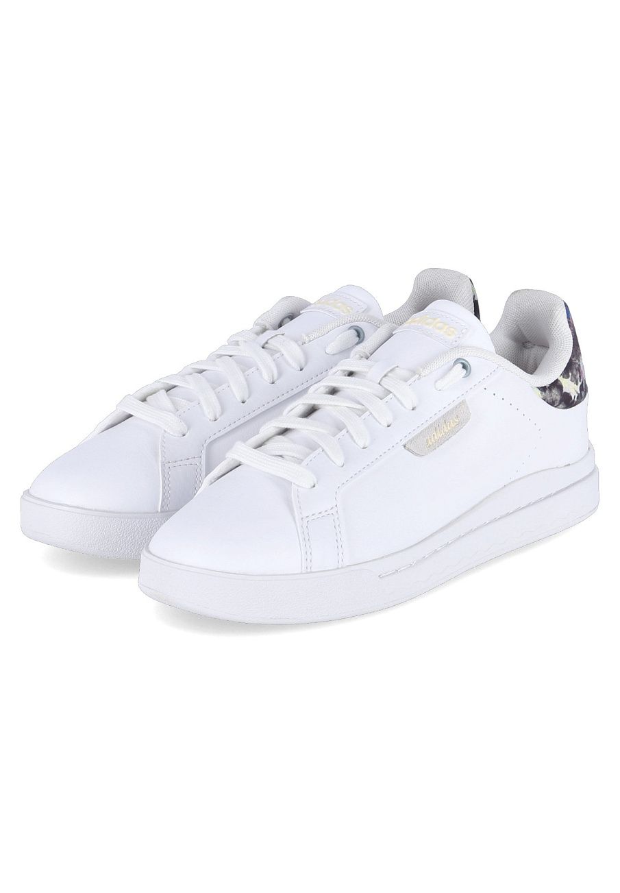 Фото № 2 с приближением к товару «‎Adidas Court »