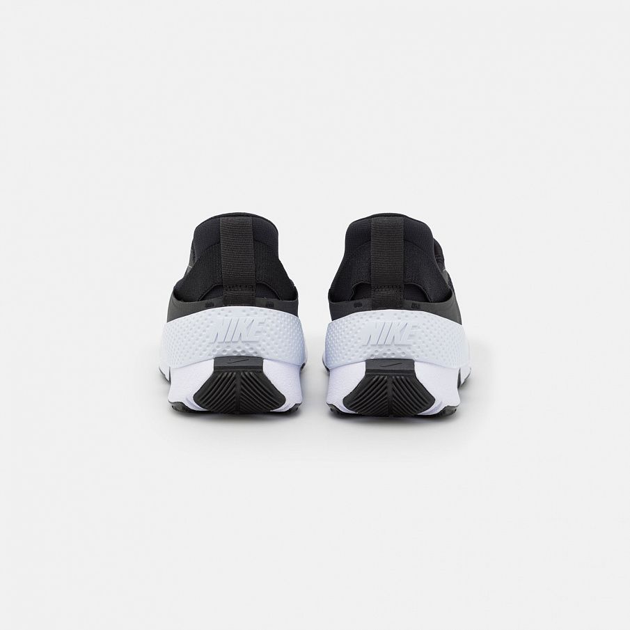 Фото № 4 с приближением к товару «‎Nike GO Flyease »