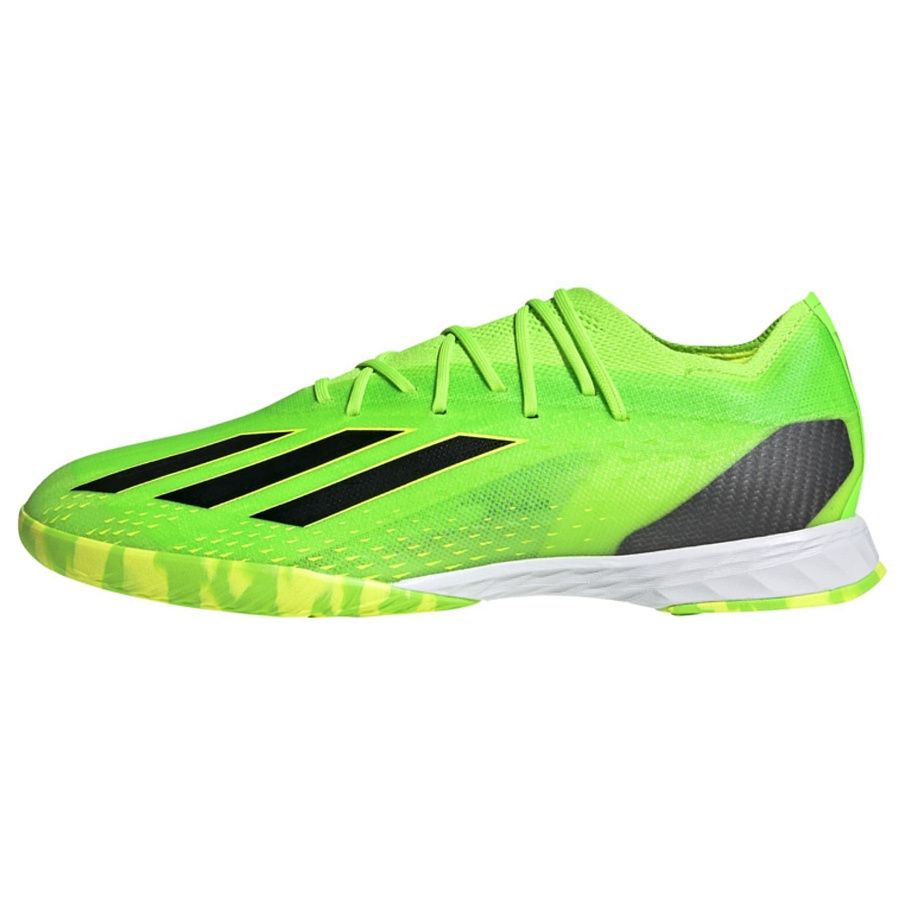 Фото № 1 с приближением к товару «‎Adidas Speedportal »