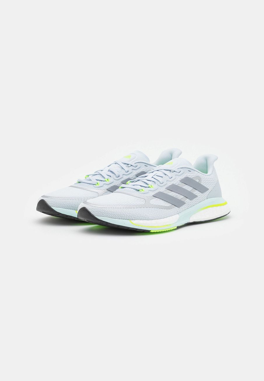 Фото № 2 с приближением к товару «‎Adidas Supernova»