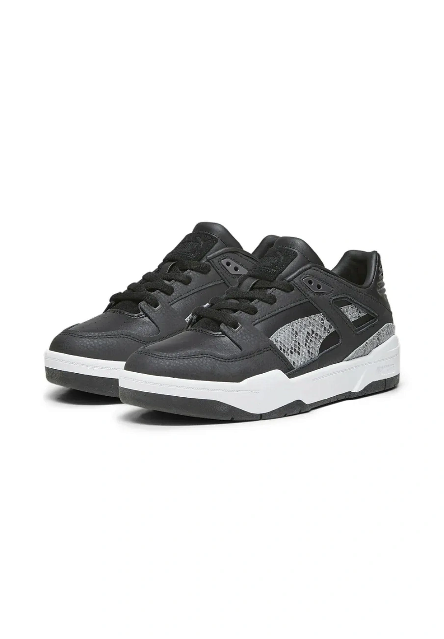 Фото № 2 с приближением к товару «‎Кроссовки Puma pu111a1ce-q11-n»
