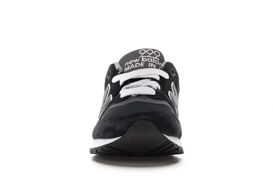 Фото № 2 с приближением к товару «‎New Balance 999»