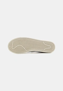 Фото № 4 с приближением к товару «‎BLAZER MID '77»