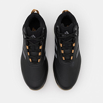 Фото № 4 с приближением к товару «‎Adidas S2g »