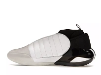 Фото № 5 с приближением к товару «‎adidas Harden Vol. 7 Stormtrooper»