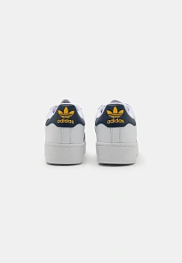 Фото № 3 с приближением к товару «‎SUPERSTAR XLG UNISEX»