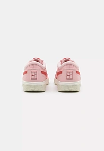 Фото № 4 с приближением к товару «‎COURT AIR ZOOM LITE 3»