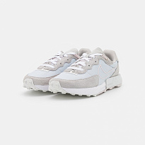 Фото № 2 с приближением к товару «‎Nike W Fontanka Waffle »