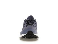 Фото № 2 с приближением к товару «‎New Balance 990v6»