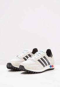 Фото № 3 с приближением к товару «‎Adidas LA Trainer OG »