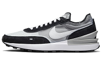 Фото № 1 с приближением к товару «‎ Nike Waffle One Sports Casual Shoes»