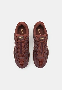 Фото № 4 с приближением к товару «‎P-6000 »