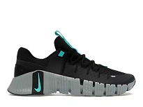 Фото № 1 с приближением к товару «‎Nike Free Metcon 5»